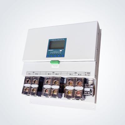 NKP200-60D 電氣防火限流式保護(hù)器