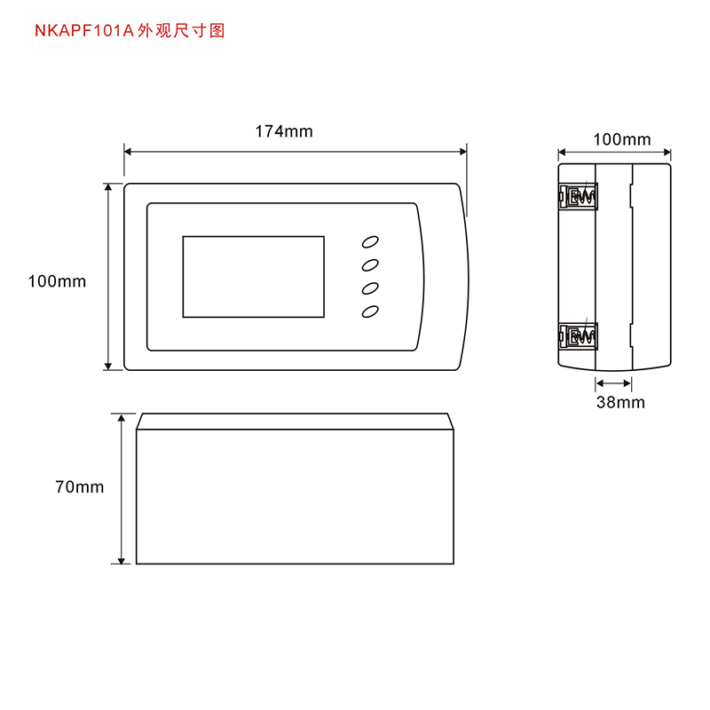 1612940507419059.jpg fc9739bcf3bd5be84d8a908c702efadd.jpg