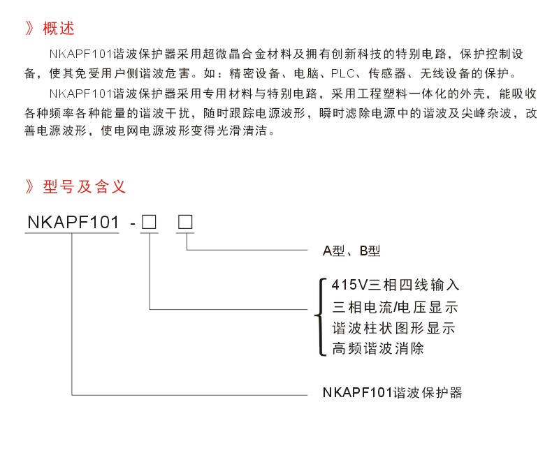 1612940523444943.jpg d15a711d16b7eeb73fe8deddf55e3652.jpg