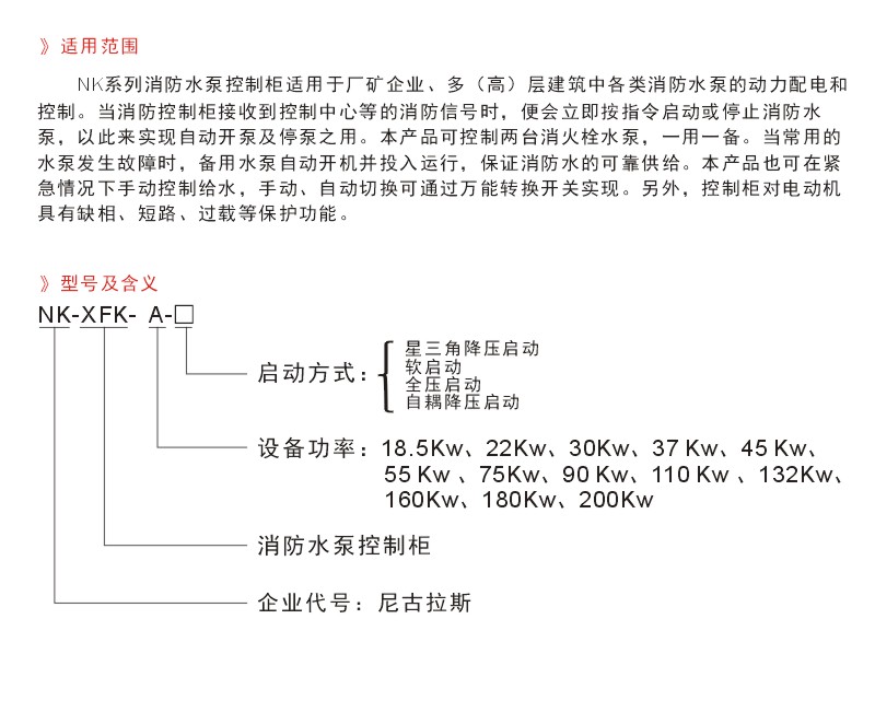 1612942697764616.jpg ad15b8ddcffc2a6ec36ab183af13b273.jpg