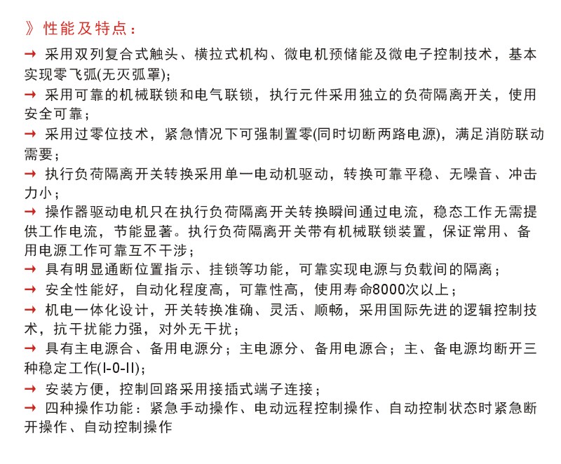 1612948145378575.jpg 7641ee48170241baea5b4293036605bd.jpg