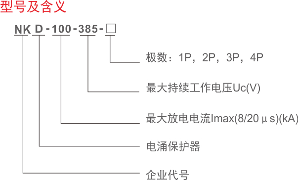 1612948342608062.jpg 5e2665f2dbcf8ffaccb1d46b15ff5330.jpg